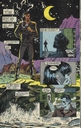 Scan Episode Nick Fury de la Collection Aredit Marvel